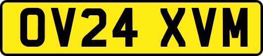OV24XVM