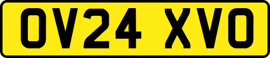 OV24XVO