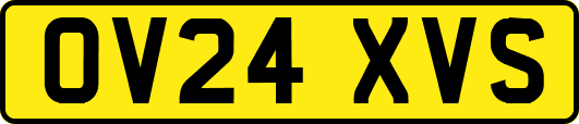 OV24XVS
