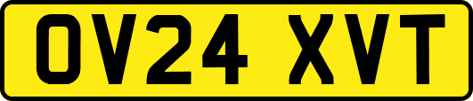 OV24XVT