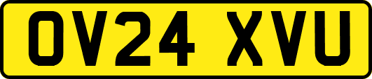 OV24XVU