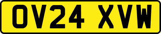 OV24XVW