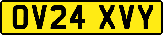 OV24XVY