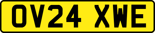 OV24XWE