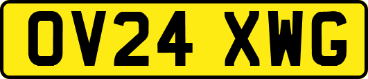 OV24XWG