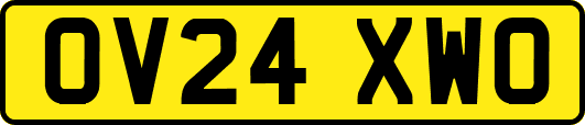 OV24XWO