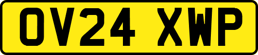 OV24XWP