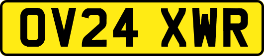 OV24XWR