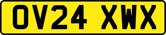 OV24XWX