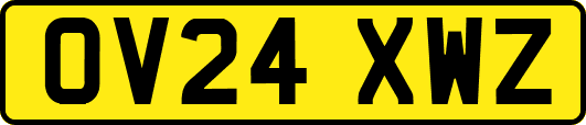 OV24XWZ