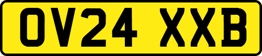 OV24XXB