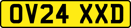 OV24XXD