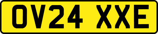 OV24XXE