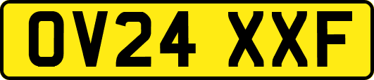 OV24XXF