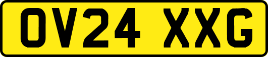 OV24XXG