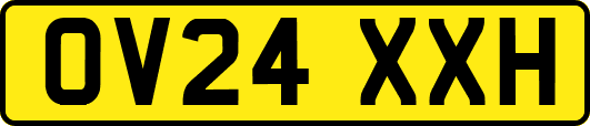 OV24XXH