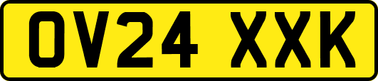 OV24XXK