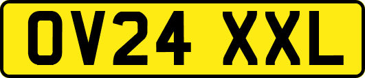 OV24XXL