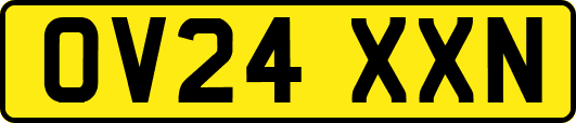 OV24XXN