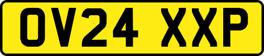 OV24XXP