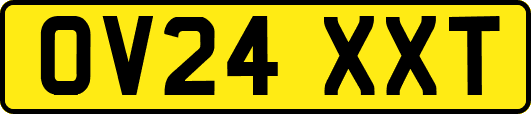 OV24XXT