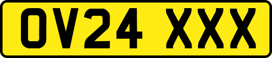 OV24XXX