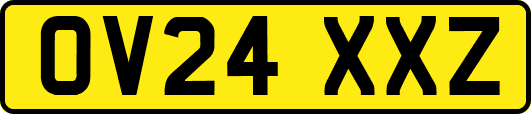 OV24XXZ