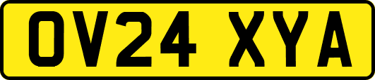 OV24XYA