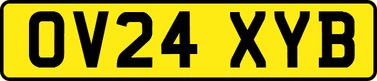 OV24XYB