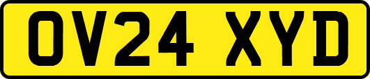 OV24XYD