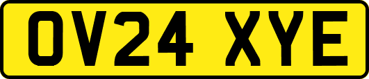 OV24XYE