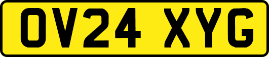 OV24XYG