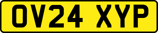 OV24XYP