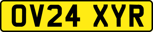 OV24XYR