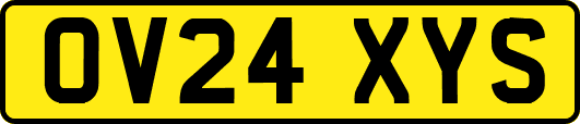OV24XYS