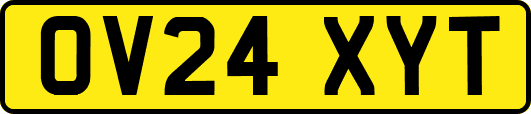 OV24XYT