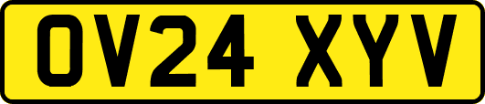 OV24XYV