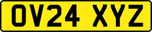 OV24XYZ