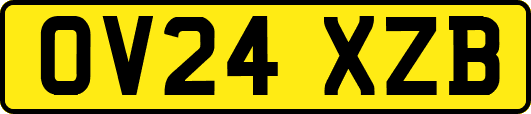 OV24XZB