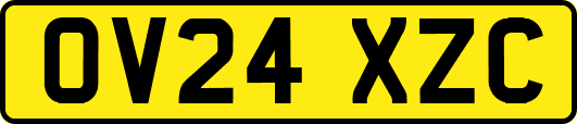 OV24XZC