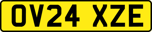 OV24XZE