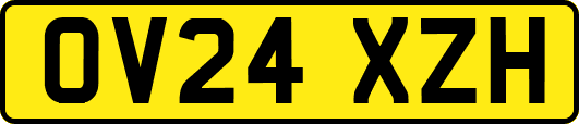 OV24XZH