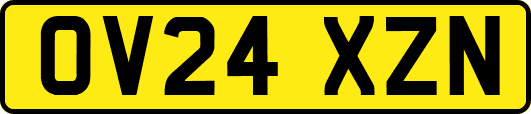OV24XZN