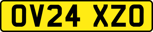 OV24XZO