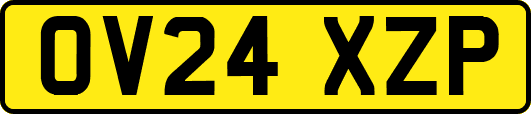 OV24XZP