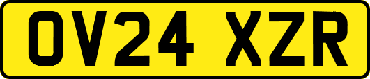 OV24XZR