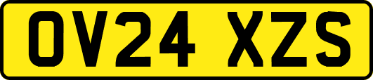OV24XZS