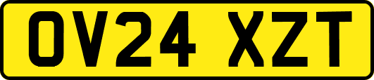 OV24XZT