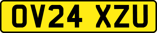 OV24XZU