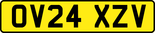 OV24XZV